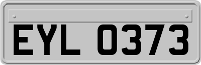 EYL0373