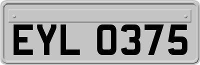 EYL0375