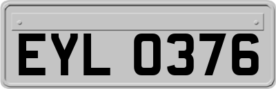 EYL0376