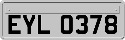 EYL0378