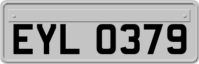 EYL0379