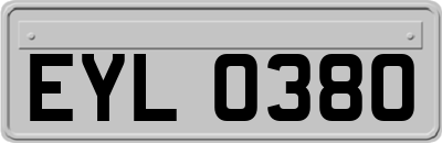 EYL0380