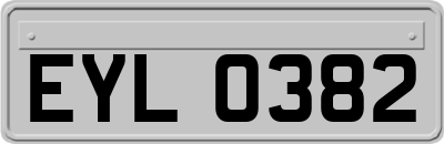 EYL0382