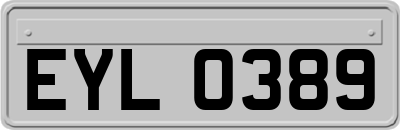 EYL0389