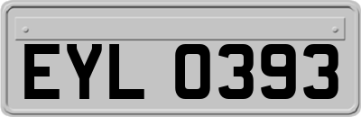 EYL0393