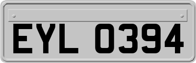 EYL0394