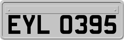 EYL0395