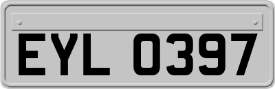 EYL0397