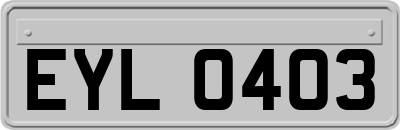 EYL0403