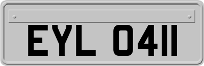 EYL0411