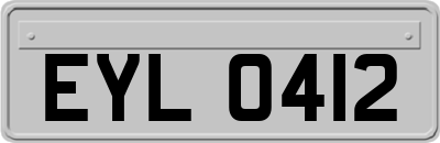 EYL0412