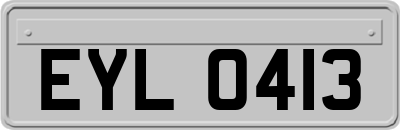 EYL0413