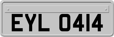 EYL0414