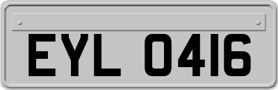 EYL0416