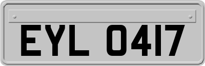 EYL0417