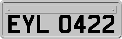 EYL0422