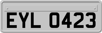 EYL0423