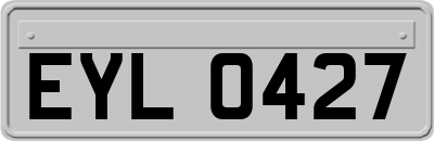 EYL0427