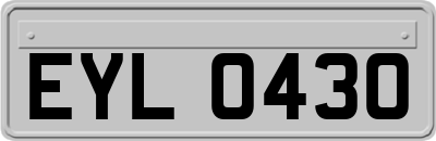 EYL0430
