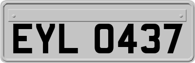 EYL0437
