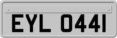 EYL0441