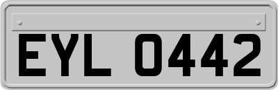 EYL0442