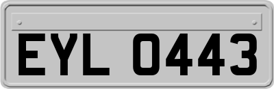EYL0443