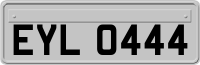 EYL0444