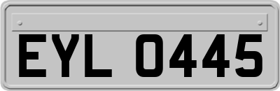 EYL0445