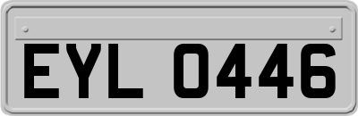 EYL0446