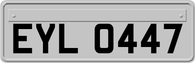 EYL0447