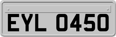 EYL0450