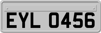 EYL0456