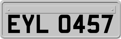 EYL0457