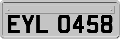 EYL0458