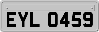 EYL0459