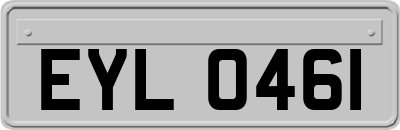 EYL0461