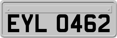 EYL0462