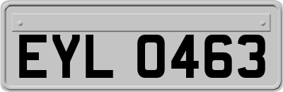 EYL0463