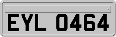 EYL0464