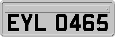 EYL0465