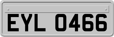 EYL0466
