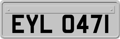 EYL0471