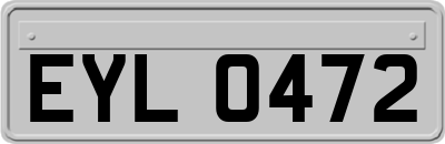 EYL0472