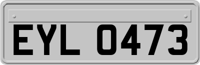 EYL0473