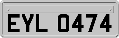 EYL0474