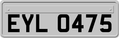 EYL0475