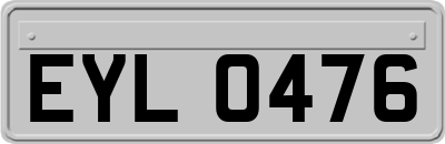 EYL0476