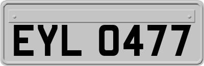 EYL0477