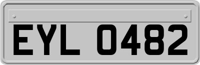 EYL0482
